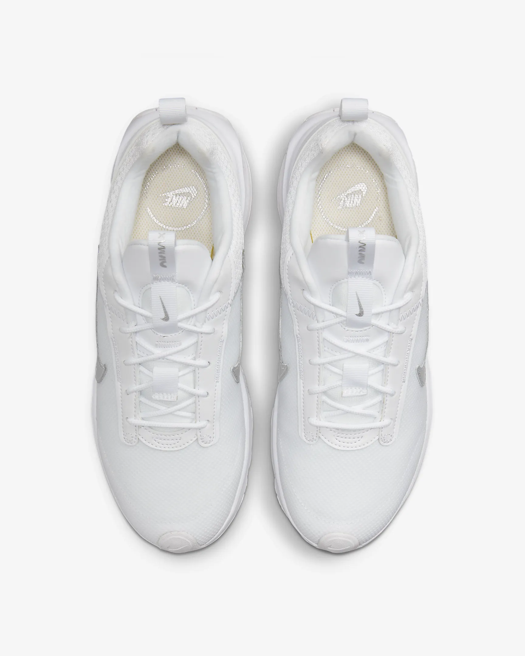 TENIS FEMENINO NIKE NIKE AIR MAX INTRLK LITE – foto 5